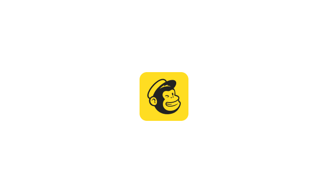 Mailchimp